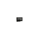"CARD microSD Card 64GB Transcend SDXC Class10 w/adapter"