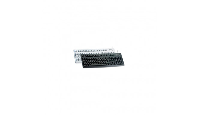 "Cherry G83-6105 LUNRD-2 USB Kyril"