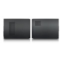 "Mini Chieftec Uni Serie UE-02B"