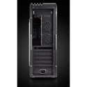 "Mini Chieftec Uni Serie UE-02B"