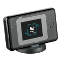 "D-LINK DWR-2101 5G Wi-Fi 6 AX1800 Mobile Hotspot"