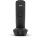 "Gigaset AS690 HX schwarz int."
