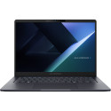 "ASUS ExpertBook B5 14"" U7-225H 16 1TB B5405CCA-NZ0086X W11P"