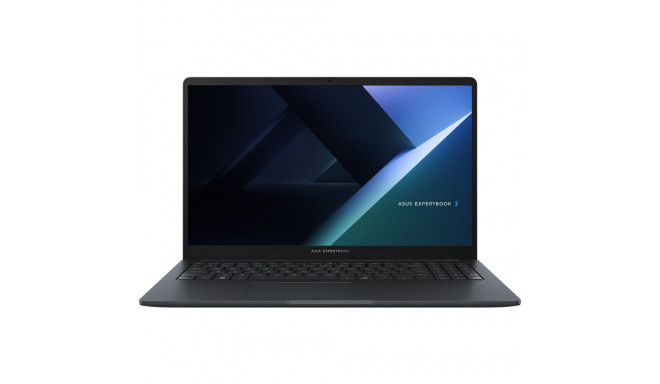 "ASUS ExpertBook B1 15.6"" R5-7535U 16 512 BM1503CDA-S70590X W11P"