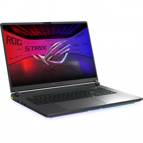 "ASUS ROG Strix G18 U9-275HX 32 1 5070Ti G815LR-S9166W W11H"