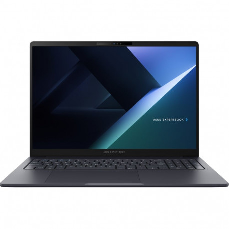 "ASUS ExpertBook B5 16"" U5-225H 16 512 B5605CCA-PL0034X W11P"