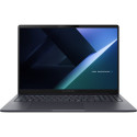"ASUS ExpertBook B5 16"" U5-225H 16 512 B5605CCA-PL0034X W11P"