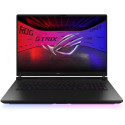 "ASUS ROG Strix SCAR18 U9-275HX 32 1 5070Ti G835LR-SA006W W11H"