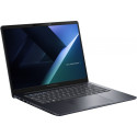 "ASUS ExpertBook B5 14"" U7-225H 16 1TB B5405CCA-NZ0086X W11P"