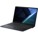 "ASUS ExpertBook B1 15.6"" R5-7535U 16 512 BM1503CDA-S70590X W11P"