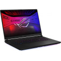 "ASUS ROG Strix SCAR18 U9-275HX 32 1 5070Ti G835LR-SA006W W11H"