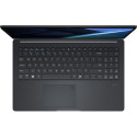 "ASUS ExpertBook B1 15.6"" R5-7535U 16 512 BM1503CDA-S70590X W11P"