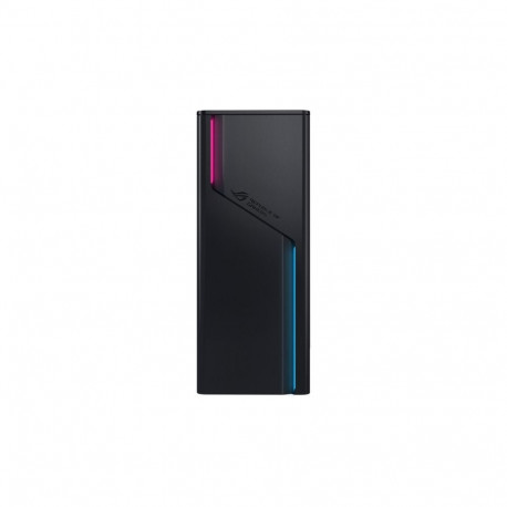 "ASUS ROG G22CH i7-14700F 16 1TB 4060ti G22CH-71470F149W W11H"