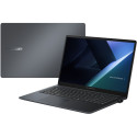 "ASUS ExpertBook B1 15.6"" R5-7535U 16 512 BM1503CDA-S70590X W11P"