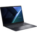 "ASUS ExpertBook B5 16"" U5-225H 16 512 B5605CCA-PL0034X W11P"