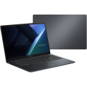 "ASUS ExpertBook B1 15.6"" R5-7535U 16 512 BM1503CDA-S70590X W11P"