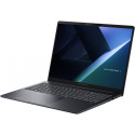 "ASUS ExpertBook B5 16"" U5-225H 16 512 B5605CCA-PL0034X W11P"