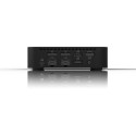 "ASUS PN54-S50004NN AMDR AI 5 340/16GB-DDR5/512GB M.2/black W11P"
