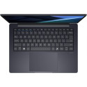 "ASUS ExpertBook B5 14"" U7-225H 16 1TB B5405CCA-NZ0086X W11P"