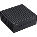 "ASUS PN42-SN200AD iN200/4GB-DDR4/128GB M.2/black W11P"