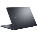 "ASUS ExpertBook B5 16"" U5-225H 16 512 B5605CCA-PL0034X W11P"