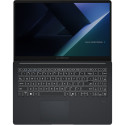 "ASUS ExpertBook B1 15.6"" R5-7535U 16 512 BM1503CDA-S70590X W11P"