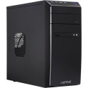 "Captiva PC Power Starter I77-825 (i7-12700/SSD 1TB/16GB/DVD-RW/WLAN/Windows 11 Home 64-bit)"