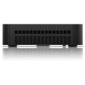 "ASUS PN54-S50004NN AMDR AI 5 340/16GB-DDR5/512GB M.2/black W11P"