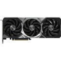 "RX 9070 16GB Acer Predator BiFrost Radeon OC GDDR6 3 Fan"