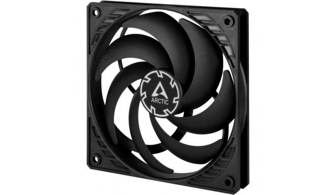 "120mm Arctic P12 SLIM PWM PST"