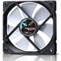 "Fractal Design FD-FAN-DYN-X2-GP14-BK Computergehäuse Ventilator Computer Kühlkomponente"