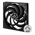 "120mm Arctic P12 SLIM PWM PST"