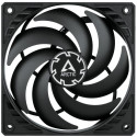 "120mm Arctic P12 SLIM PWM PST"