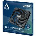 "120mm Arctic P12 SLIM PWM PST"