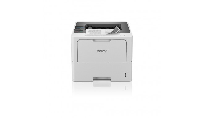 "Brother HL-L6210DW S/W-Laser"