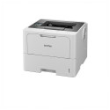 "Brother HL-L6210DW S/W-Laser"