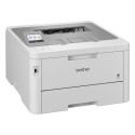 "Brother HL-L8240CDW Farb-LED-Drucker"
