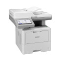 "Brother MFC-L6910DN 4-in-1"