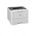 "Brother HL-L6210DW S/W-Laser"