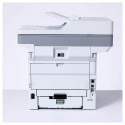 "Brother MFC-L6910DN 4-in-1"
