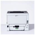 "Brother HL-L6210DW S/W-Laser"