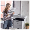 "Brother MFC-L6710DW 4-in-1"