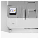 "Brother HL-L8240CDW Farb-LED-Drucker"