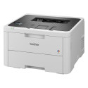 "Brother HL-L3240CDW Farb-LED-Drucker"