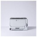 "Brother HL-L3240CDW Farb-LED-Drucker"