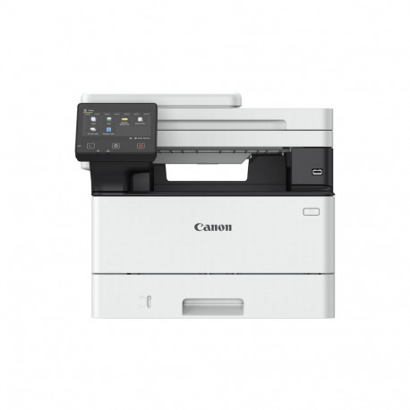 "Canon i-SENSYS MF465dw EU 4-in-1 sw Laser inkl. WLAN"