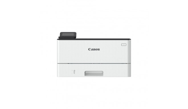 "Canon i-SENSYS LBP246dw sw-Laserdrucker"