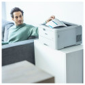 "Brother HL-L3240CDW Farb-LED-Drucker"