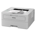 "Brother HL-L2865DW MONO LASER 34PPM"