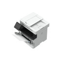 "Canon i-SENSYS MF465dw EU 4-in-1 sw Laser inkl. WLAN"